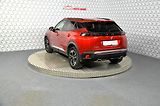 Peugeot 2008 (2021) 1.2PT 130k Allure TOP stav - náhled 7