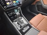 Škoda Superb (2023) Combi L&K DSG 2,0TDi 147kW - náhled 28