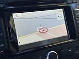 Volkswagen Caddy (2014) 2.0TDI/81kW *4x4* Xenon * TZ - náhled 16
