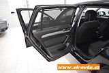 Volkswagen Passat 2.0 TDI BREAK LIFE DSG 2023 - náhled 26