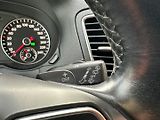 Volkswagen Sharan (2010) 2.0Tdi 125kw DSG Highline - náhled 20