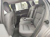 Volvo V50 1.6D/80kW - náhled 10