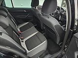 Škoda Fabia III 1,2TSi 66KW Edition - náhled 28
