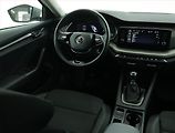 Škoda Octavia (2022) Ambition 2.0 TDI, ČR,1.maj - náhled 7