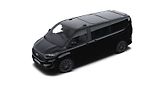 Ford Tourneo Custom (2026) Titanium X L2, Tourneo, 2.0 Ec - náhled 7