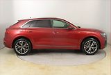 Audi Q8 (2021) 50 TDI - náhled 6