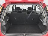 Suzuki Ignis (2008) 1.3, po STK, Tažné - náhled 13