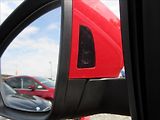 Škoda Kodiaq 2,0 TDi 140Kw, DSG, Tažné, Nov - náhled 36