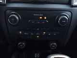 Ford Ranger (2022) Wildtrak Double Cab 2.0 EcoBlu - náhled 26