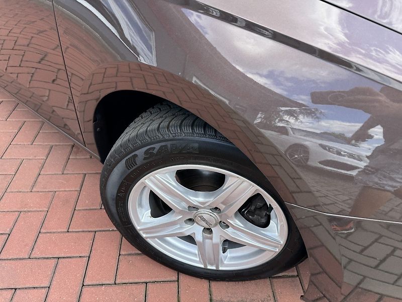 Škoda Fabia (2016) 1.2TSi Active Klimatizace - fotka 46 z 50
