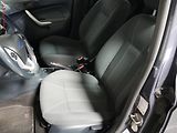 Ford Fiesta (2011) 1.25, Titanium - náhled 9