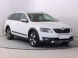 Škoda Octavia (2015) Scout 2.0 TDI, 4X4, Automat - náhled 1