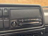 Volkswagen Golf GTi 1.8 G60 KLIMA SERVO - náhled 10