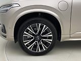 Volvo XC90 T8 AWD RECHARGE PLUS DARK CZ - náhled 42