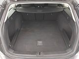 Volkswagen Passat (2016) Comfortline 1.6 TDI, Tempomat - náhled 14