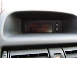 Opel Astra (2002) 1.6i, AC - náhled 13