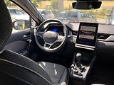 Renault Symbioz (2025) Techno mild hybrid 140     - náhled 13