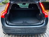 Volvo V60 2.0D3 5V AUT VÝHŘEV SERVISKA - náhled 20