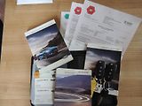Ford Focus (2020) Combi 1.0i,92kw,ČR,1.majitel - náhled 42