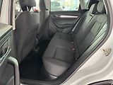 Škoda Karoq (2024) 2,0TDi DSG 4x4 LED TAŽNÉ NAVI - náhled 17