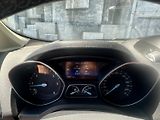Ford Grand C-MAX (2016) 2.0TDCi, 110KW, TITANIUM - náhled 15