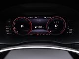 Škoda Karoq 2,0 TDI 4x4 DSG Sportline DPH - náhled 19