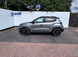 Citroën C3 COLLECTION Turbo 100k manual - náhled 6