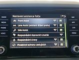 Škoda Karoq (2021) 1.5 TSI Style DSG PANORAMA LED - náhled 18