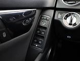 Mercedes-Benz Třídy C (2013) C 200 CDI, Automat, Navi - náhled 15