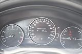 Mazda 3 2,0 i 90KW NÍZKÉ KM KUŽE ALU - náhled 42
