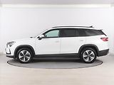 Škoda Kodiaq (2024) 2.0 TDI - náhled 2