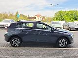 Hyundai Bayon (2026) 1.0 T-GDI DCT 66kW GO! - náhled 8