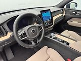Volvo XC60 B5 AWD BRIGHT PLUS CZ 1.maj - náhled 21
