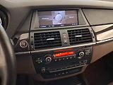 BMW X5 (2009) xDrive35d - náhled 12