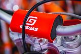 GASGAS MC 250 MC 250 2T NOVÝ 0MTH - náhled 33