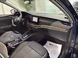 Škoda Octavia 2,0   TDI SCOUT 4X4 110KW HEAD - náhled 20