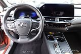 Lexus UX 300h UX300h Luxury 4x4 - náhled 17