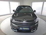 Citroën C5 Aircross (2022) 1,5HDI-96KW*KAMERA*Záruka 36mě - náhled 1