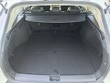 Kia K4 (2026) SW CL4 1,6 T-GDi 7DCT TOP  - náhled 6