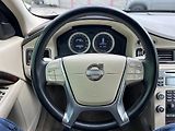 Volvo V70 (2010) D5 151 kw - náhled 14