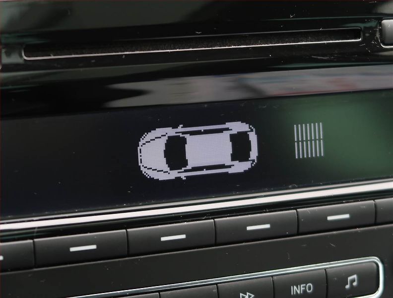 Škoda Rapid (2014) Spaceback 1.2 TSI, ČR,1.maj - fotka 18 z 19