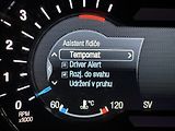Ford S-MAX Titanium 2.0 EcoBlue 150k man. - náhled 18
