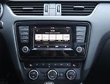 Škoda Octavia (2016) Style 2.0 TDI, Automat - náhled 12