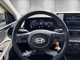 Hyundai Bayon (2026) 1,0  GO! - náhled 6