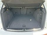 Audi Q5 A 2.0 TDi 140kW S tronic - náhled 19