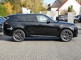 Land Rover Range Rover Sport (2026) Dynamic SE D300 - náhled 6