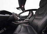 Tesla Model S LR AWD Vzduch Pano. Kam Yoke - náhled 24