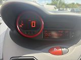 Renault Twingo 1,2 i - náhled 12