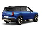 Mini Countryman D - náhled 1