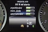 Mercedes-Benz Třídy A 2,0 i, 250 SPORT,aut,navi, - náhled 13